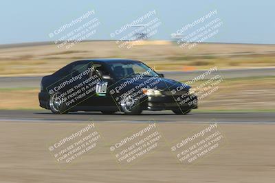 media/Oct-04-2025-OnGrid (Sat) [[44bd565ffa]]/Purple Group/SunSet/